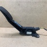 ФОТО Педаль газа для Ford Ecosport (18-22) Киев