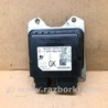 ФОТО Блок управления AIRBAG для Ford Ecosport (18-22) Киев
