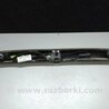 ФОТО Подсветка номера для Ford Ecosport (18-22) Киев