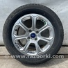 ФОТО Диск R16 для Ford Ecosport (18-22) Киев