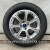 ФОТО Диск R16 для Ford Ecosport (18-22) Киев