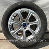 ФОТО Диск R16 для Ford Ecosport (18-22) Киев
