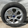 ФОТО Диск R16 для Ford Ecosport (18-22) Киев