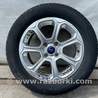 ФОТО Диск R16 для Ford Ecosport (18-22) Киев