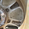 ФОТО Диск R16 для Ford Ecosport (18-22) Киев