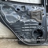 ФОТО Дверь для Ford Ecosport (18-22) Киев