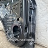 ФОТО Дверь для Ford Ecosport (18-22) Киев