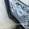 ФОТО Дверь для Ford Ecosport (18-22) Киев