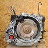ФОТО АКПП (коробка автомат) для Ford Ecosport (18-22) Киев