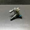 ФОТО Клапан электромагнитный (вакуумный) для Ford Edge 1 U387 (01.2006-04.2015) Киев
