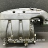 ФОТО Впускной коллектор для Ford Edge 1 U387 (01.2006-04.2015) Киев