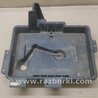 ФОТО Полка аккумулятора для Ford Edge 1 U387 (01.2006-04.2015) Киев