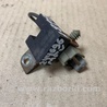 ФОТО Блок электронный для Ford Edge 1 U387 (01.2006-04.2015) Киев