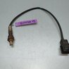 ФОТО Лямбда зонд для Hyundai Elantra HD (04.2006-03.2012) Киев