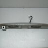 ФОТО Подсветка номера для Hyundai Elantra HD (04.2006-03.2012) Киев