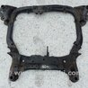 ФОТО Балка передняя для Hyundai Elantra HD (04.2006-03.2012) Киев