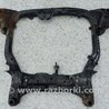 ФОТО Балка передняя для Hyundai Elantra HD (04.2006-03.2012) Киев