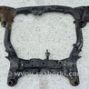 ФОТО Балка передняя для Hyundai Elantra HD (04.2006-03.2012) Киев
