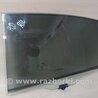 ФОТО Стекло двери для Hyundai Elantra HD (04.2006-03.2012) Киев
