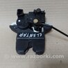 ФОТО Замок крышки багажника для Hyundai Elantra HD (04.2006-03.2012) Киев