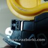 ФОТО Замок крышки багажника для Hyundai Elantra HD (04.2006-03.2012) Киев