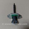 ФОТО Ограничитель двери для Hyundai Elantra HD (04.2006-03.2012) Киев
