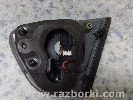 ФОТО Фонарь задний внутренний для Hyundai Elantra HD (04.2006-03.2012) Киев