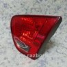 ФОТО Фонарь задний внутренний для Hyundai Elantra HD (04.2006-03.2012) Киев