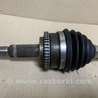 ФОТО Привод передний для Hyundai Elantra HD (04.2006-03.2012) Киев