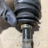 ФОТО Привод передний для Hyundai Elantra HD (04.2006-03.2012) Киев