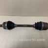 ФОТО Привод передний для Hyundai Elantra HD (04.2006-03.2012) Киев