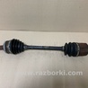 ФОТО Привод передний для Hyundai Elantra HD (04.2006-03.2012) Киев