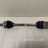 ФОТО Привод передний для Hyundai Elantra HD (04.2006-03.2012) Киев