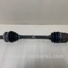 ФОТО Привод передний для Hyundai Elantra HD (04.2006-03.2012) Киев