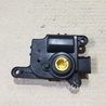 ФОТО Моторчик заслонки печки для Hyundai Elantra HD (04.2006-03.2012) Киев