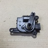 ФОТО Моторчик заслонки печки для Hyundai Elantra HD (04.2006-03.2012) Киев