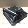 ФОТО Испаритель кондиционера для Hyundai Elantra HD (04.2006-03.2012) Киев