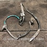 ФОТО Датчик ABS для Hyundai Elantra HD (04.2006-03.2012) Киев