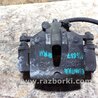 ФОТО Суппорт для Hyundai Elantra HD (04.2006-03.2012) Киев