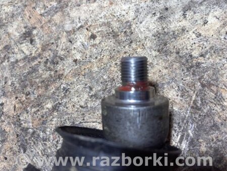 ФОТО Тяга рулевая для Hyundai Elantra HD (04.2006-03.2012) Киев