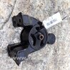 ФОТО Подушка для Hyundai Elantra HD (04.2006-03.2012) Киев