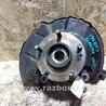 ФОТО Кулак поворотный для Hyundai Elantra HD (04.2006-03.2012) Киев