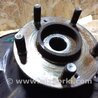 ФОТО Кулак поворотный для Hyundai Elantra HD (04.2006-03.2012) Киев
