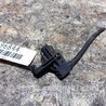 ФОТО Датчик ABS для Hyundai Elantra HD (04.2006-03.2012) Киев