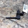 ФОТО Датчик ABS для Hyundai Elantra HD (04.2006-03.2012) Киев