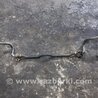 ФОТО Стабилизатор передний для Hyundai Elantra HD (04.2006-03.2012) Киев