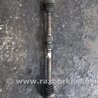ФОТО Привод передний для Hyundai Elantra HD (04.2006-03.2012) Киев