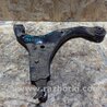 ФОТО Рычаг передний нижний для Hyundai Elantra HD (04.2006-03.2012) Киев