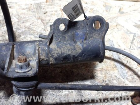 ФОТО Амортизатор для Hyundai Elantra HD (04.2006-03.2012) Киев