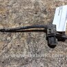 ФОТО Датчик ABS для Hyundai Elantra HD (04.2006-03.2012) Киев